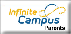 infinite-campus-parents 